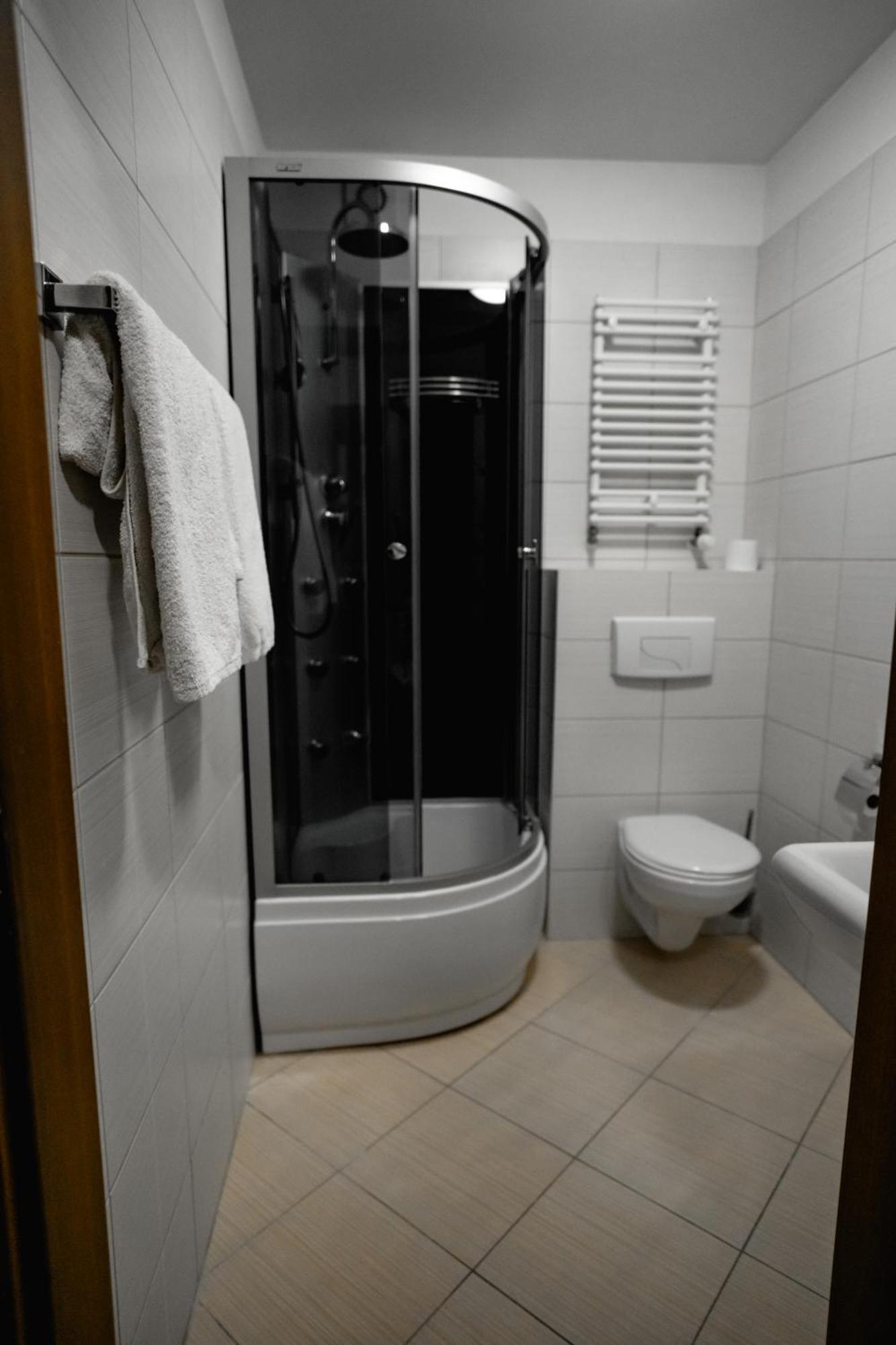 Campoverde Grabina Exterior photo